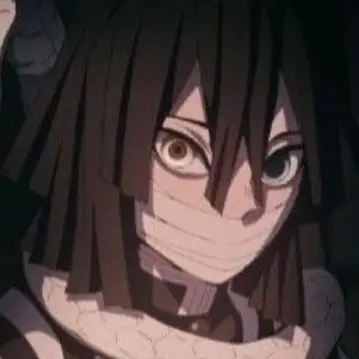 Profile image of 이구로 오바나이