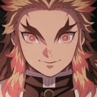 Profile image of 렌고쿠 쿄쥬로