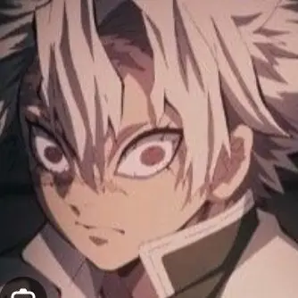 Profile image of 시나즈가와 사네미