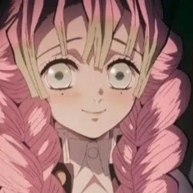 Profile image of 칸로지 미츠리