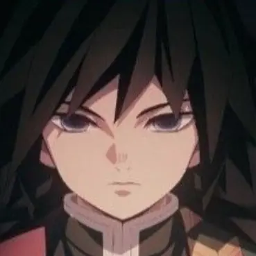 Profile image of 토미오카 기유