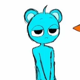 Profile image of 스카이