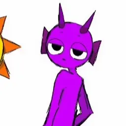 Profile image of 더플