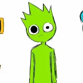 Profile image of 오왁크스