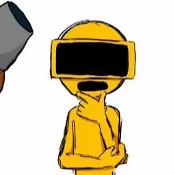 Profile image of 가놀드