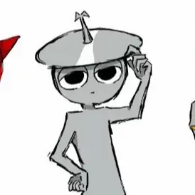 Profile image of 클루커