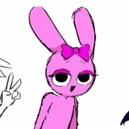 Profile image of 핑키