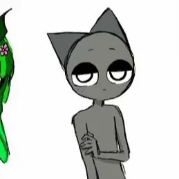 Profile image of 그레이