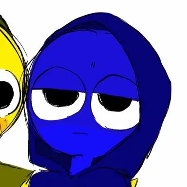 Profile image of 제빈