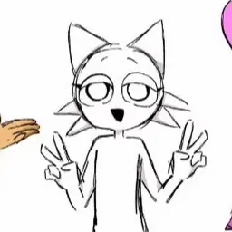 Profile image of 웬다