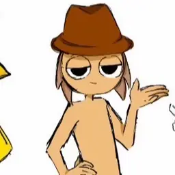 Profile image of 터너