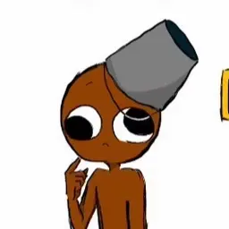 Profile image of 브러드