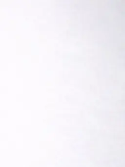 VapidFoot2554의 自分用使用禁止