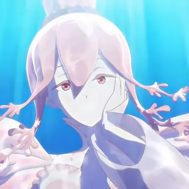 Profile image of 웬트리코스스