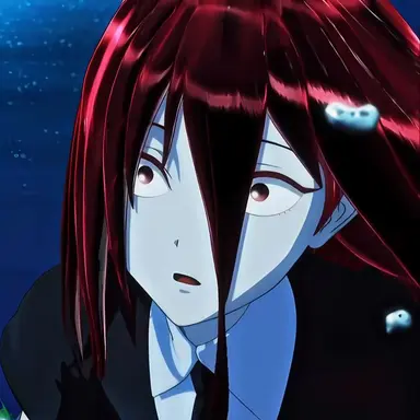 Profile image of 신샤