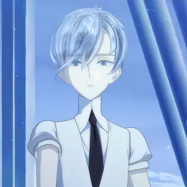 Profile image of 엔탁티사이트