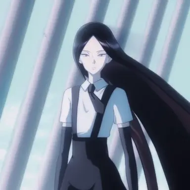 Profile image of 볼츠