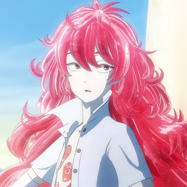 Profile image of 파파라차