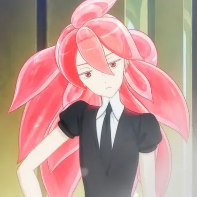 Profile image of 모가나이트