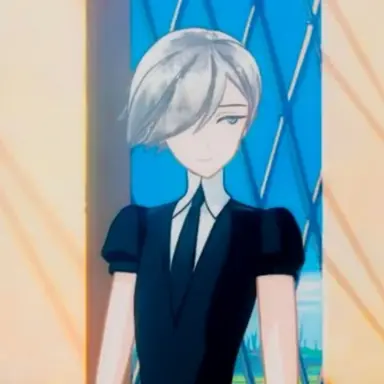 Profile image of 고세나이트