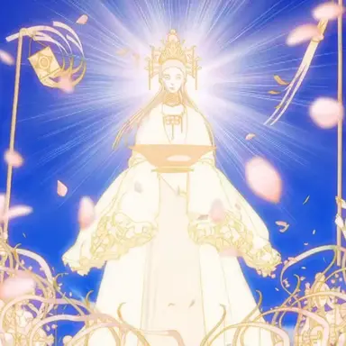 Profile image of 월인