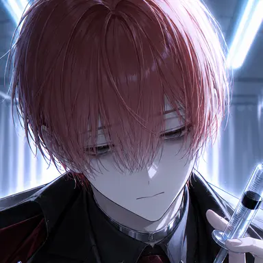 Profile image of アキ