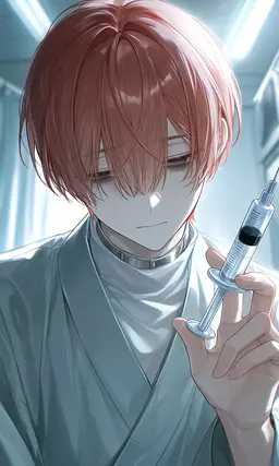 Profile image of アキ