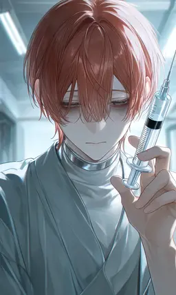 Profile image of アキ