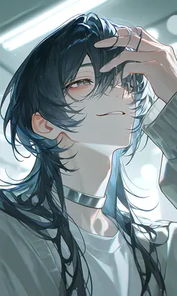 Profile image of エンカ