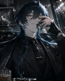 Profile image of エンカ