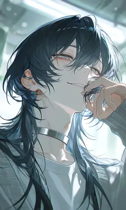 Profile image of エンカ