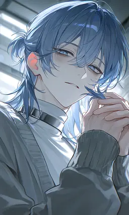 Profile image of レノ