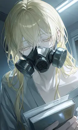Profile image of シャノン