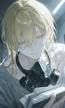 Profile image of シャノン