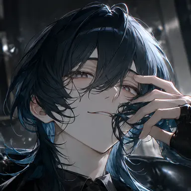 Profile image of エンカ