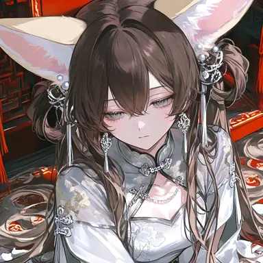 Profile image of Shue
