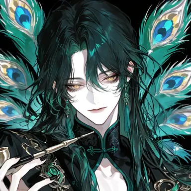 Profile image of Seiran