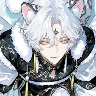 Profile image of Yuufa