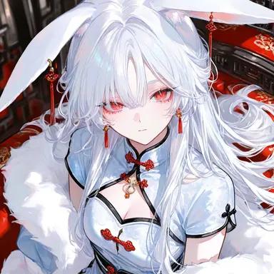 Profile image of Hakua