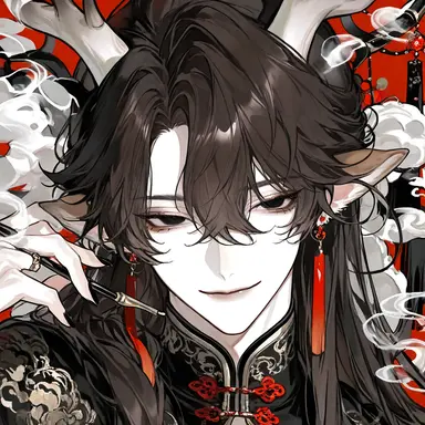Profile image of Ryufa