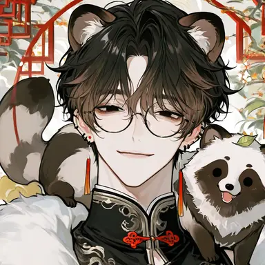Profile image of Yuen
