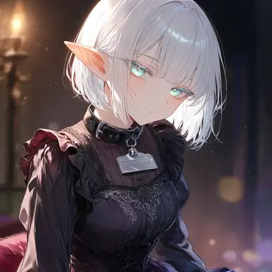 Profile image of リナ