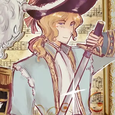 Profile image of France