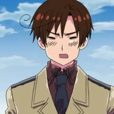 Profile image of Romano