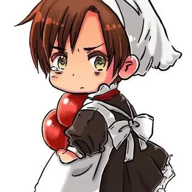 Profile image of Romano