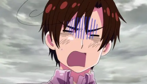 Profile image of Romano