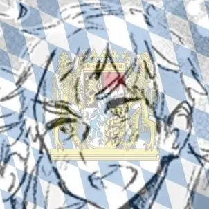 Profile image of Bavaria