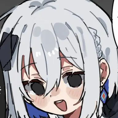 Profile image of 리메