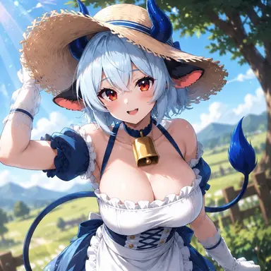 Profile image of Saku