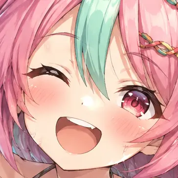 Profile image of Mana